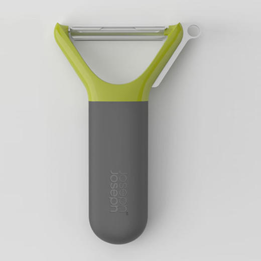 英国Joseph多功能Y字削皮器 商品图1