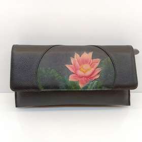 4F袋鼠女包CBA04105