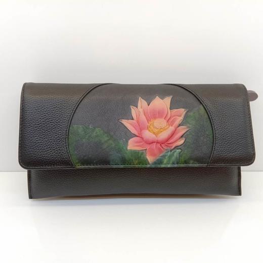 4F袋鼠女包CBA04105 商品图0