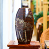 滇南陶韵  花瓶 商品缩略图0