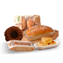 「2月23日」厦航空厨烘焙预定（商务中心）XMN