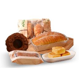 厦航空厨烘焙预定（商务中心）XMN 商品图0