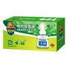 超威电蚊香液40ml*2+器，清香【LY】 商品缩略图1
