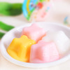 喜之郎什锦果冻/乳酸果冻/维D钙果冻 商品缩略图2