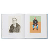 【预订】David Hockney: Drawing from Life | 大卫·霍克尼:从生活中汲取灵感 艺术画册 商品缩略图4