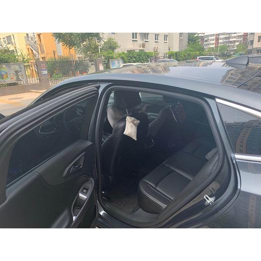 【特价月租-北京】雪佛兰 迈锐宝XL 1.5T 双离合锐享版 商品图6