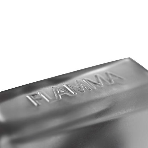 42度五粮液火爆小酒100ml 单瓶 商品图2