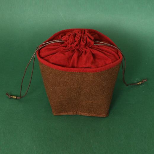 大布袋【通版】15元一个/满300元河南省内包邮 商品图1