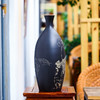 滇南陶韵  花瓶 商品缩略图0