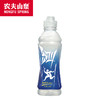 尖叫-运动饮料多肽型15*550ML-纸箱装 商品缩略图2