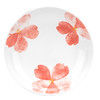 摩登主妇樱花日式陶瓷餐具碗碟组合汤面碗饭碗可爱少女心勺子套装 商品缩略图3