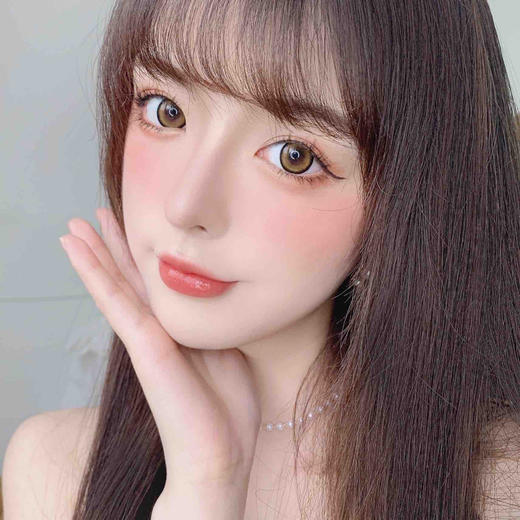 doraginadeer圣鹿甜棕