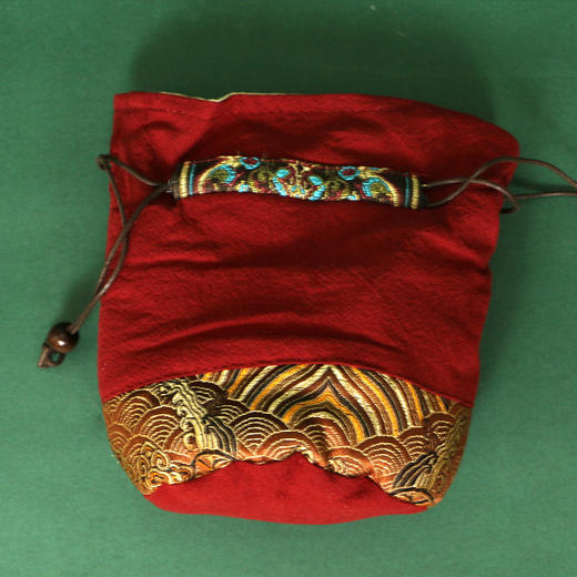 布袋 【通版】10元一个/满300元河南省内包邮 商品图1