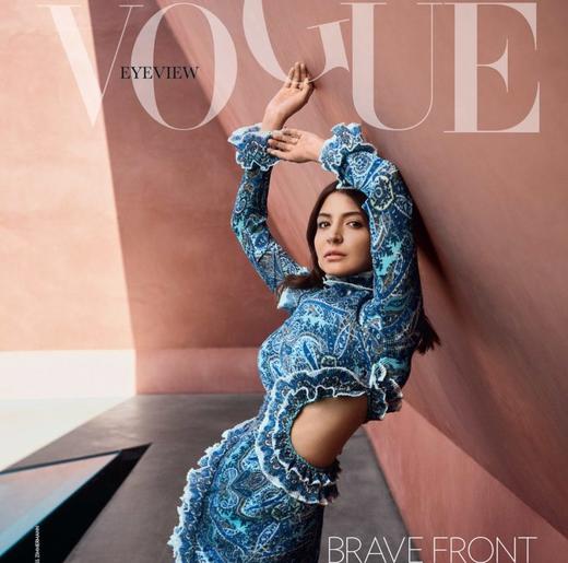 北京仓atelierpaulinoriginaljetaime我爱你项链法国设计师