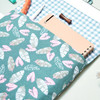 ipad收纳包布艺收纳包保护套 商品缩略图3