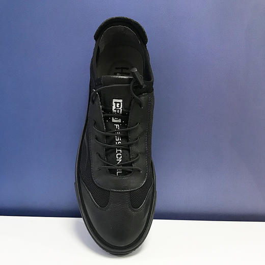 豪行男士凉鞋18250088 商品图2