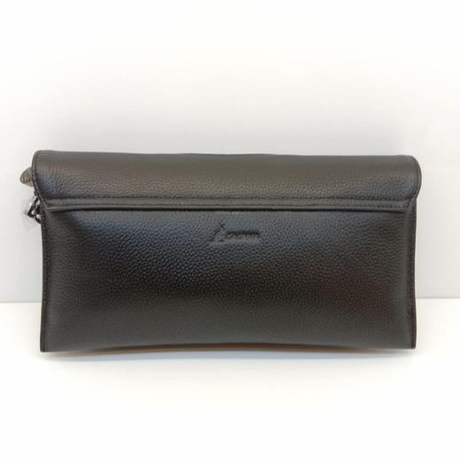 4F袋鼠女包CBA04105 商品图2