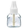 超威电蚊香液40ml*2+器，清香【LY】 商品缩略图3
