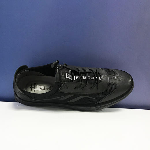 豪行男士凉鞋18250088 商品图1