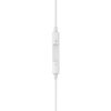 品胜 半入耳式立体声有线耳机AP01 三键线控 3.5mm通用接头 安卓苹果通用 商品缩略图8