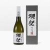 獭祭 纯米大吟酿 720ml 商品缩略图0
