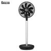西哲空气循环扇新款Y288 落地台式两用 商品缩略图2
