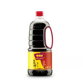 味事达味极鲜1.3L*1桶（新货）