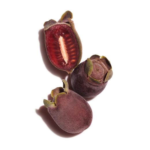 法国 Clarins娇韵诗 小瓷瓶光芒美白精华 50ml 商品图7