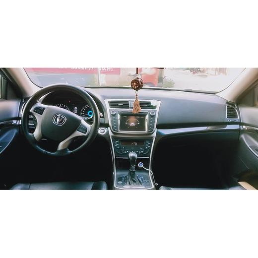 【月租-北京】长安 睿骋 1.8T 自动尊贵型 国V 商品图7