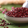 燕之坊 长粒赤小豆420g 广西百色原产 五谷杂粮大豆 可煮赤豆薏米水 煮赤豆粥 商品缩略图1