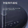 西哲空气循环扇新款Y288 落地台式两用 商品缩略图5