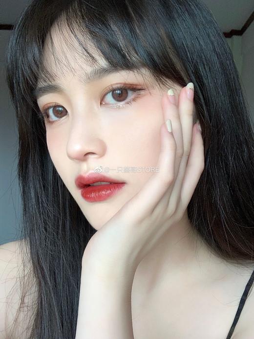 【押金品牌】BebeBest Olivia 14.0mm 韩产进口硅水凝胶 年抛 商品图1