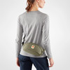 Ulvo hip pack腰包23165 商品缩略图3