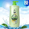 六神1000ml甘草精华清爽型健肤沐浴露*1瓶 商品缩略图2