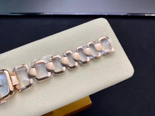 原单 GUCCI古驰 YA142403 支持专柜验货渠道货特殊渠道流出！！数量有限 精品物以稀为贵 商品图10