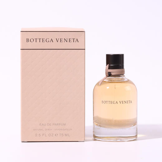 葆蝶家 BV  同名女士 Bottega Veneta Bottega Veneta 分装 商品图2