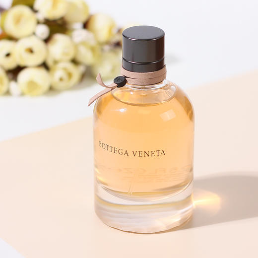 葆蝶家 BV  同名女士 Bottega Veneta Bottega Veneta 分装 商品图0