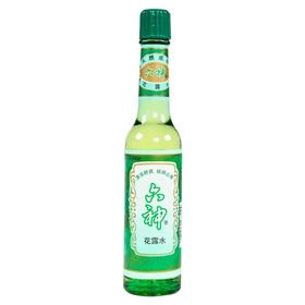 F六神花露水（195ml）
