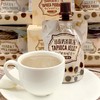 (散)超友味珍珠奶茶吸吸果冻 商品缩略图2