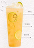 满杯桃桃果茶 商品缩略图0