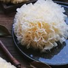 古田一级鲜银耳 6朵*约120g 商品缩略图9