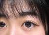 「高端美瞳」DK G334 14.0 年抛 舒适度很高 425/525.650-850缺货！！！！含硅水凝胶 好看好看好看好看 商品缩略图2