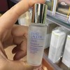 雅诗兰黛 活微精华原生液 -15ML/30ML（有盒无盒版本随机发货） 商品缩略图1