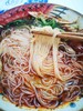 秘制米线，劲道上滑，酸辣爽口 5包装，10包装 商品缩略图2