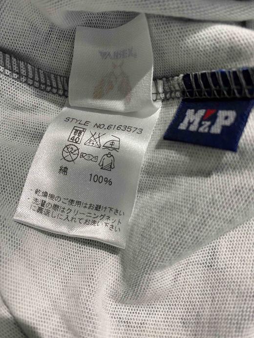 军潮！Avirex美军官方供货商！迷彩长袖T恤！正品保真！标全 商品图4