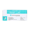 根管充填及修复材料Root Canal filling repair materials  （爱汝特 SP根管充填及修复材料 bc） 商品缩略图0