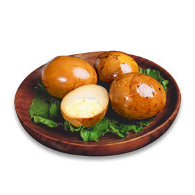 (散)钱家香老卤蛋（AA）