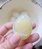 周三取货：【鸽子蛋】1盒10枚，多种维生素！高蛋白低脂肪的珍品食物哦！ 商品缩略图10