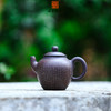 苟霖章  茶壶 商品缩略图1