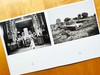 《如是》郝蕾&畏冰摄影展览图册 商品缩略图4
